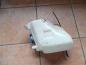 Preview: VW Golf 3 Wischwasserbehälter mit Pumpe 1H0955453