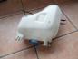 Preview: VW Golf 3 Wischwasserbehälter mit Pumpe 1H0955453