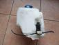Preview: VW Golf 3 Wischwasserbehälter mit Pumpe 1H0955453