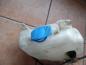 Preview: VW Golf 3 Wischwasserbehälter mit Pumpe 1H0955453