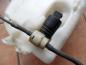 Preview: VW Golf 3 Wischwasserbehälter mit Pumpe 1H0955453