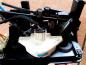 Preview: VW Golf III Gebläseregler Heizungsbedienteil 1H0819045 1H0820045