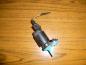 Preview: VW Golf III Original Scheibenwaschanlagenpumpe 357972752
