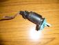 Preview: VW Golf III Original Scheibenwaschanlagenpumpe 357972752