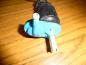 Preview: VW Golf III Original Scheibenwaschanlagenpumpe 357972752