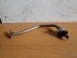 Preview: Chevrolet Matiz Bj.2007 Motor ventil Rohr