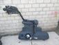 Preview: VW Golf 4 1J1 Tank Diesel Kraftstofftank Dieseltank mit Pumpe 1J0201085