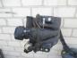 Preview: VW Golf 4 1J1 Tank Diesel Kraftstofftank Dieseltank mit Pumpe 1J0201085