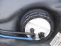 Preview: VW Golf 4 1J1 Tank Diesel Kraftstofftank Dieseltank mit Pumpe 1J0201085