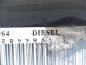 Preview: VW Golf 4 1J1 Tank Diesel Kraftstofftank Dieseltank mit Pumpe 1J0201085