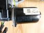 Preview: Opel Corsa C // Wischermotor vorne 24441422