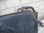 Preview: Mercedes A Klasse W169 Kraftstofftank mit Benzinpumpe Einfüllstutzen A1694701701