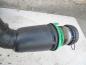 Preview: Peugeot 107 Bj:2008 Tank Kraftstoffbehälter Kraftstofftank 77100-0H010