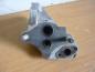 Preview: Chevrolet Matiz Bj.2007 AGR-Ventil Basis