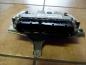 Preview: Peugeot 107 Bj.2009 Steuergerät Motor Motorsteuergerät 89661-0H070