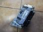 Preview: Peugeot 107 Bj.2009 Steuergerät Motor Motorsteuergerät 89661-0H070