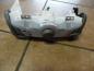 Preview: Peugeot 107 Heizungsbedienteil 55900-0H030