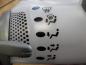 Preview: Peugeot 107 Heizungsbedienteil 55900-0H030