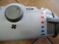 Preview: Peugeot 107 Heizungsbedienteil 55900-0H030