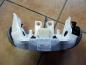 Preview: Peugeot 107 Heizungsbedienteil 55900-0H030
