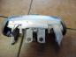Preview: Peugeot 107 Heizungsbedienteil 55900-0H030