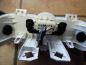 Preview: Peugeot 107 Heizungsbedienteil 55900-0H030