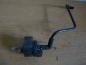 Preview: Chevrolet Matiz Bj.2007 Magnetventil Unterdruckventil Ventil