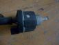 Preview: Chevrolet Matiz Bj.2007 Magnetventil Unterdruckventil Ventil