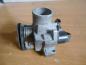 Preview: Chevrolet Matiz 0.8 Drosselklappe 34613 C/0197 34613 C2866
