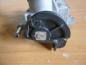 Preview: Chevrolet Matiz 0.8 Drosselklappe 34613 C/0197 34613 C2866