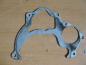 Preview: Chevrolet Matiz 0.8 Bj.2007 Trennblech Blech Motor Getriebe