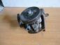 Preview: Chevrolet Matiz 0.8 Servopumpe P96483037