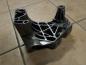 Preview: Skoda Octavia Bj.2002 Motorhalter Halter 038199207H