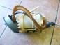 Preview: VW Golf III Kraftstoffpumpe Benzinpumpe 1H0919051K
