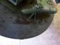 Preview: VW Golf III Kraftstoffpumpe Benzinpumpe 1H0919051K