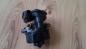 Preview: Mercedes W168 Sekundärluftpumpe Sekundärpumpe A0001404085 101256-0040