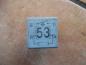 Preview: VW Golf 4 Relais Arbeitsstromrelais Hupe Nebelscheinwerfer 141951253B