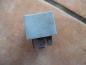 Preview: VW Golf 4 Relais Arbeitsstromrelais Hupe Nebelscheinwerfer 141951253B
