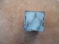 Preview: VW Golf 4 Relais Arbeitsstromrelais Hupe Nebelscheinwerfer 141951253B