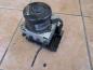 Preview: VW Golf 4 Original Hydraulikblock ABS Steuergerät 1J0614117C