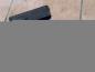 Preview: VW Golf 4 Original Hydraulikblock ABS Steuergerät 1J0614117C