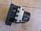 Preview: VW Golf 4 Original Hydraulikblock ABS Steuergerät 1J0614117C