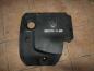 Preview: VW Golf IV Motorabdeckung Abdeckung 038103925