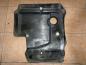 Preview: VW Golf IV Motorabdeckung Abdeckung 038103925