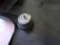Preview: VW Golf IV Motorabdeckung Abdeckung 038103925