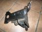 Preview: VW Golf IV Motorhalter Halterung