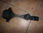 Preview: VW Golf 4 Motorlager Getriebelager Motorhalter Getriebehalter 1J0199851