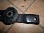 Preview: VW Golf 4 Motorlager Getriebelager Motorhalter Getriebehalter 1J0199851