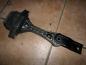 Preview: VW Golf 4 Motorlager Getriebelager Motorhalter Getriebehalter 1J0199851