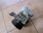 Preview: Fiat Punto 179 Klimakompressor Klimapumpe Klimaanlage 507775000